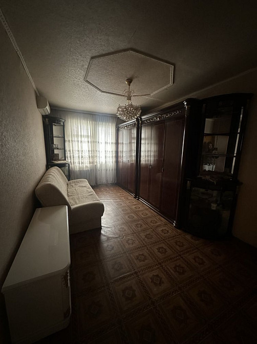 Продам свою квартиру 2 кімнатну в 602 мкр Kulynychi - photo 7