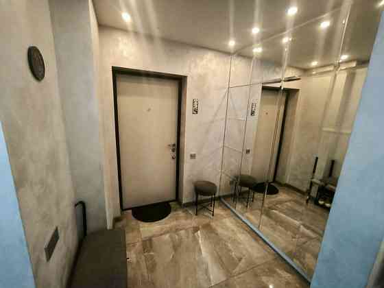 Екслюзив! ЖК Граф на Азарова. Море в 2хв. Одесса