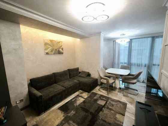 Екслюзив! ЖК Граф на Азарова. Море в 2хв. Одесса