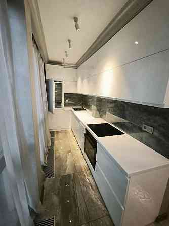 Екслюзив! ЖК Граф на Азарова. Море в 2хв. Одесса