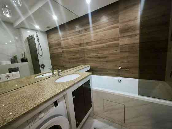 Екслюзив! ЖК Граф на Азарова. Море в 2хв. Одесса