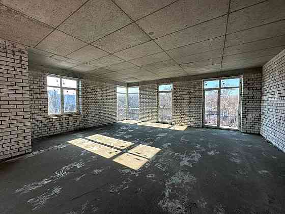 Продаж квартири 82м2 в жк.Forest Hill- у парку! Днепр