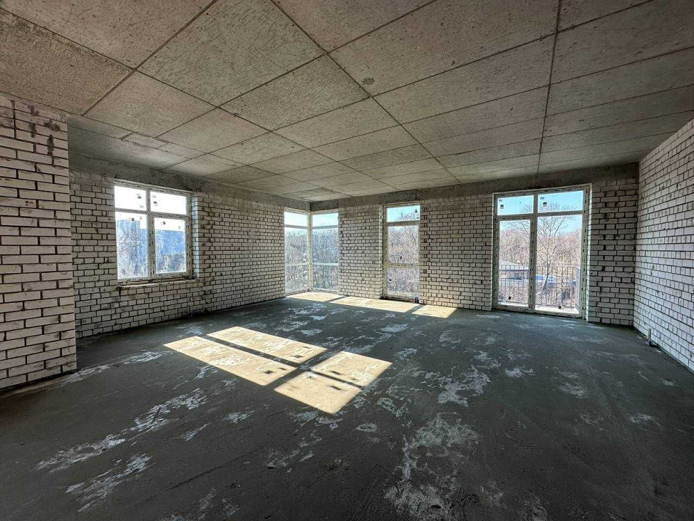 Продаж квартири 82м2 в жк.Forest Hill- у парку! Днепр - изображение 3