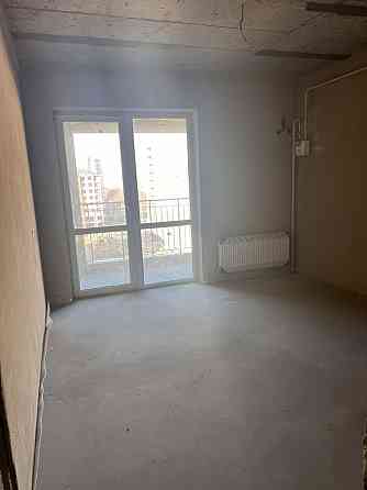 Дворівнева Квартира ЖК «Спектрум» Rivne