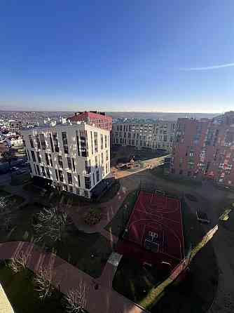 Дворівнева Квартира ЖК «Спектрум» Rivne