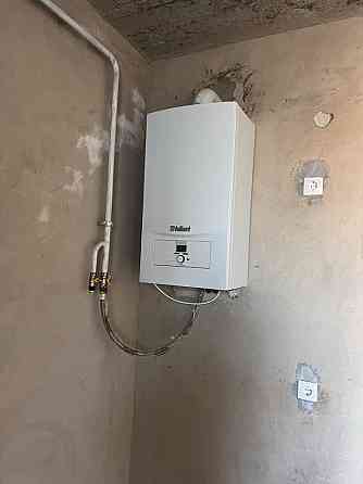 Дворівнева Квартира ЖК «Спектрум» Rivne