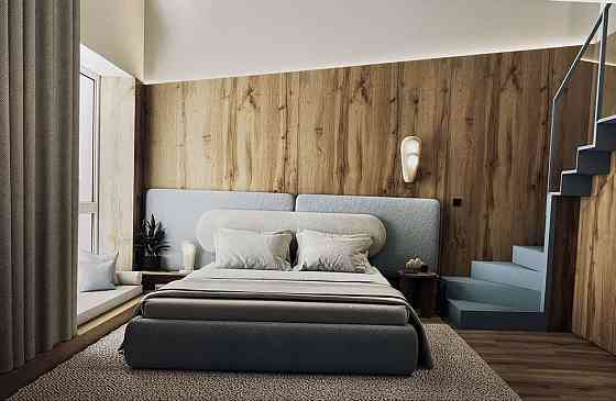 Дворівнева Квартира ЖК «Спектрум» Rivne