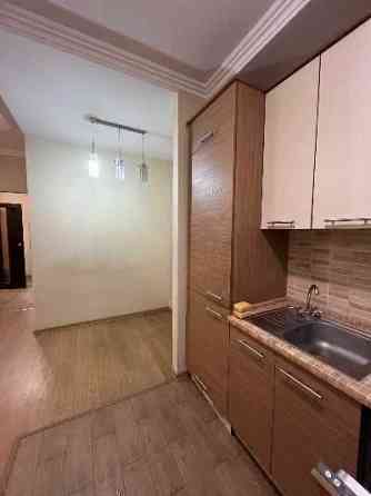 Продається сучасна евродвушка! Петра Калнишевського вул. 7 Киев