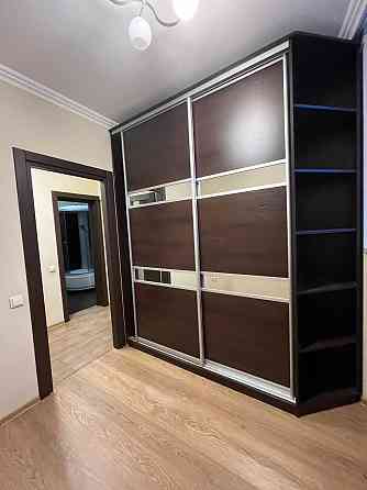 Продається сучасна евродвушка! Петра Калнишевського вул. 7 Киев