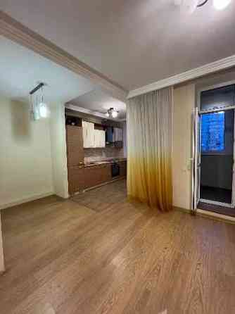 Продається сучасна евродвушка! Петра Калнишевського вул. 7 Киев