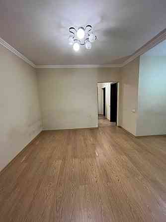 Продається сучасна евродвушка! Петра Калнишевського вул. 7 Киев