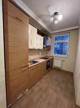 Продається сучасна евродвушка! Петра Калнишевського вул. 7 Киев