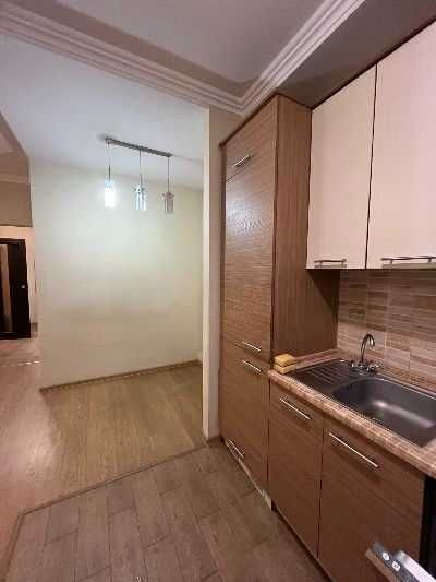 Продається сучасна евродвушка! Петра Калнишевського вул. 7 Киев - изображение 3