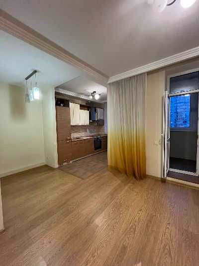 Продається сучасна евродвушка! Петра Калнишевського вул. 7 Киев - изображение 1