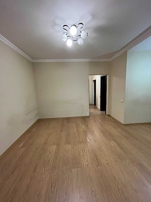 Продається сучасна евродвушка! Петра Калнишевського вул. 7 Киев - изображение 4