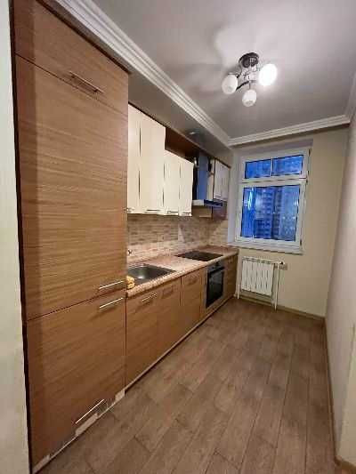 Продається сучасна евродвушка! Петра Калнишевського вул. 7 Киев - изображение 2