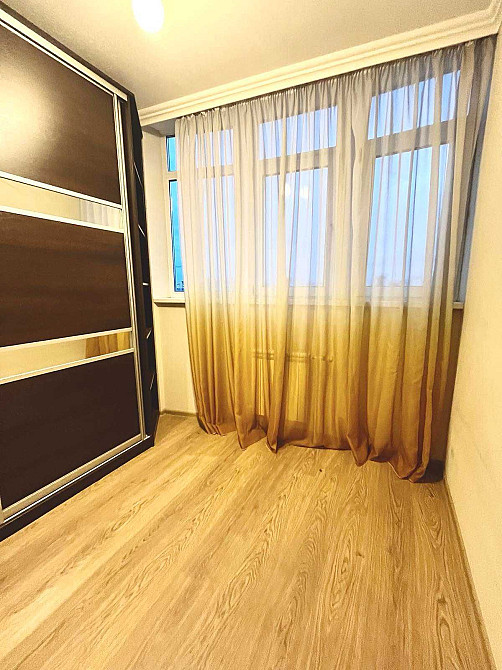 Продається сучасна евродвушка! Петра Калнишевського вул. 7 Киев - изображение 8