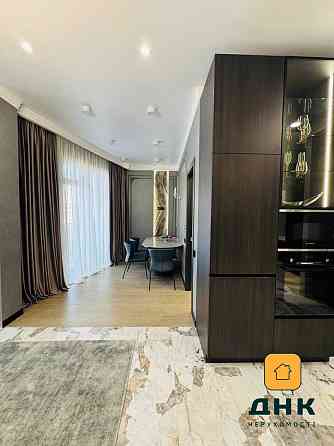 РОСКОШНАЯ КВАРТИРА 68 м‼️Аркадия‼️Фонтан‼️Ремонт Терраса Парк Гефест Одесса