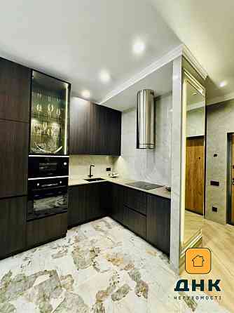 РОСКОШНАЯ КВАРТИРА 68 м‼️Аркадия‼️Фонтан‼️Ремонт Терраса Парк Гефест Одесса