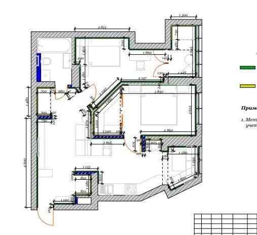Продам 2-кімн. квартиру, ЖК Сирецький бояр OV Киев