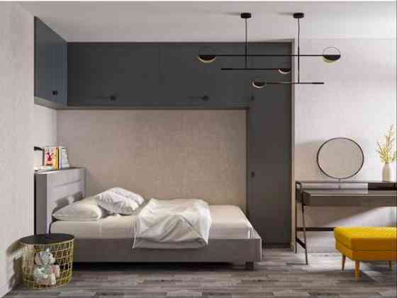 Продам 2-кімн. квартиру, ЖК Сирецький бояр OV Киев