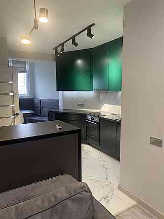 Продам 2-кімн. квартиру, ЖК Сирецький бояр OV Киев