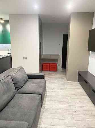 Продам 2-кімн. квартиру, ЖК Сирецький бояр OV Киев