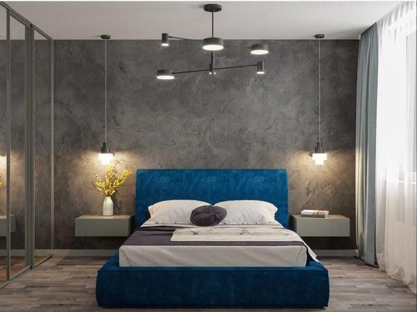 Продам 2-кімн. квартиру, ЖК Сирецький бояр OV Киев - изображение 5