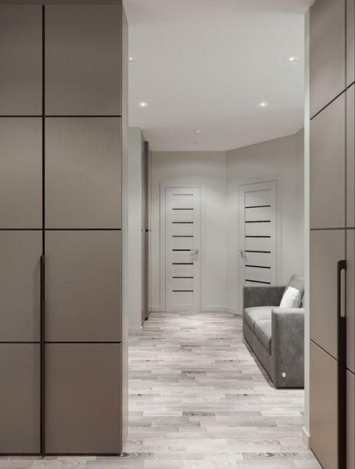 Продам 2-кімн. квартиру, ЖК Сирецький бояр OV Киев - изображение 7