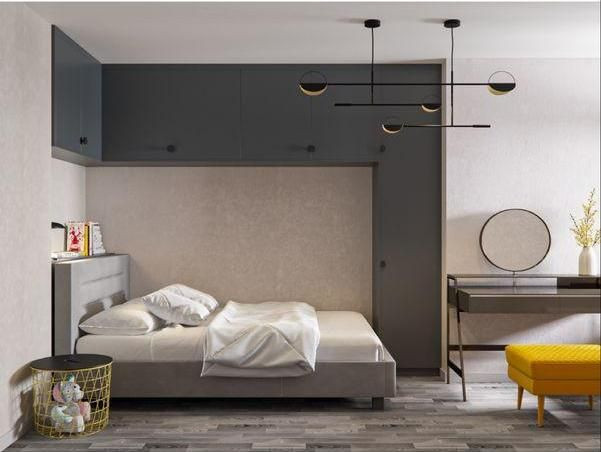 Продам 2-кімн. квартиру, ЖК Сирецький бояр OV Киев - изображение 6