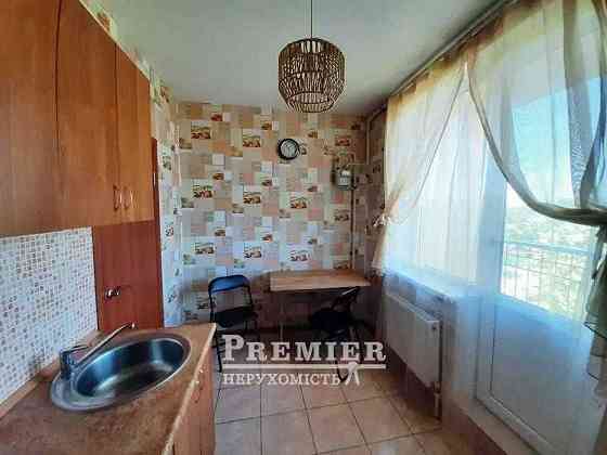 1 кімнатна квартира в ЖК 7 Небо Ремонт 25000 у.о Авангард