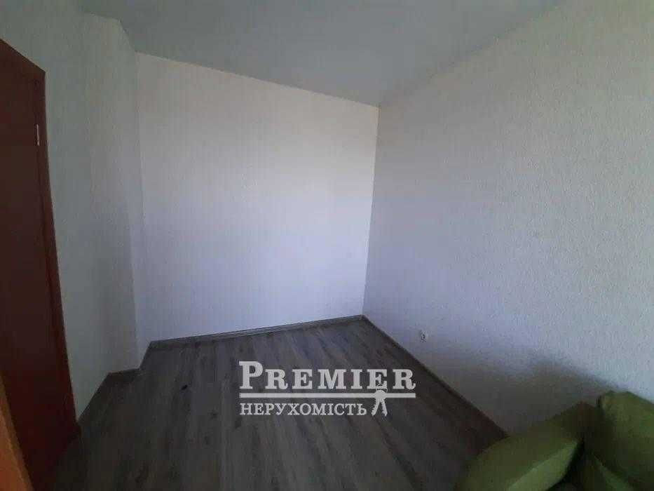 1 кімнатна квартира в ЖК 7 Небо Ремонт 25000 у.о Avanhard - photo 6