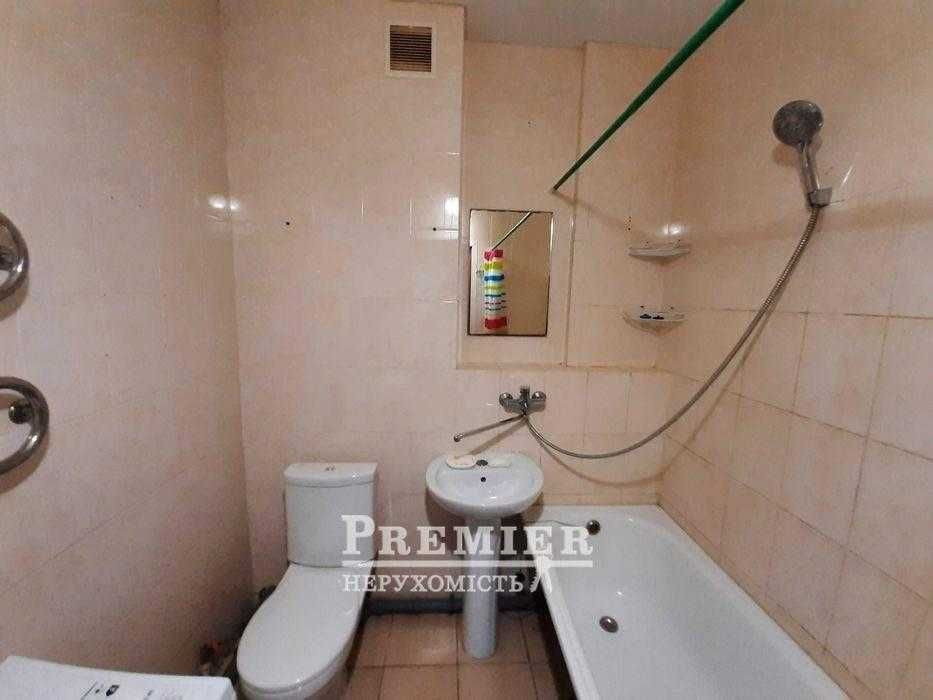 1 кімнатна квартира в ЖК 7 Небо Ремонт 25000 у.о Avanhard - photo 7