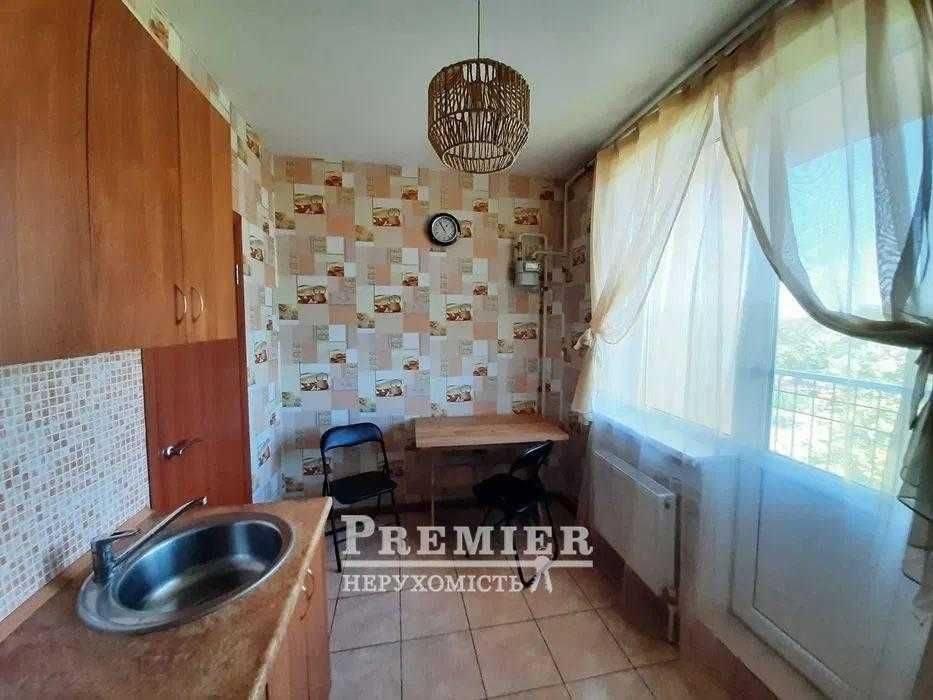 1 кімнатна квартира в ЖК 7 Небо Ремонт 25000 у.о Avanhard - photo 4