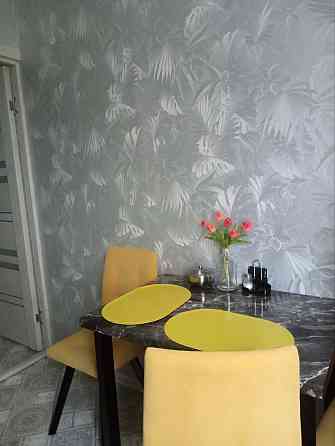 Р-он Березового Скверу, пр-т В. Грицаєнка, 2-кімн. квартира. Poltava