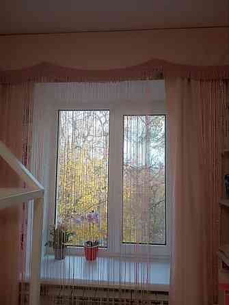 Р-он Березового Скверу, пр-т В. Грицаєнка, 2-кімн. квартира. Poltava