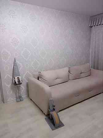 Р-он Березового Скверу, пр-т В. Грицаєнка, 2-кімн. квартира. Poltava