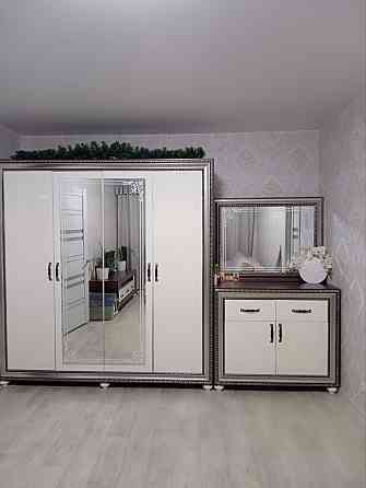 Р-он Березового Скверу, пр-т В. Грицаєнка, 2-кімн. квартира. Poltava