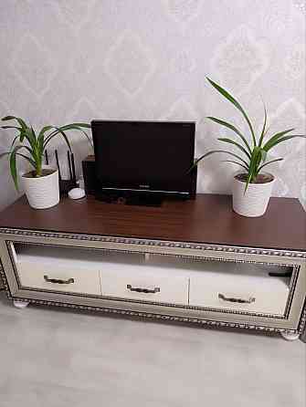 Р-он Березового Скверу, пр-т В. Грицаєнка, 2-кімн. квартира. Poltava