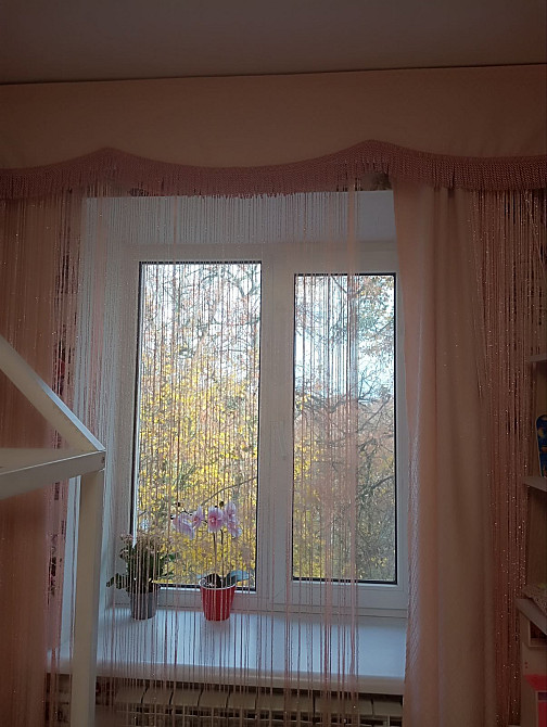 Р-он Березового Скверу, пр-т В. Грицаєнка, 2-кімн. квартира. Poltava - photo 5