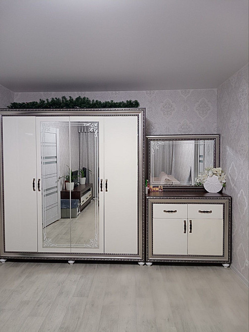 Р-он Березового Скверу, пр-т В. Грицаєнка, 2-кімн. квартира. Poltava - photo 3