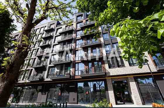 Продаж 2 кім квартири в ЖК Avalon Yard. Lviv