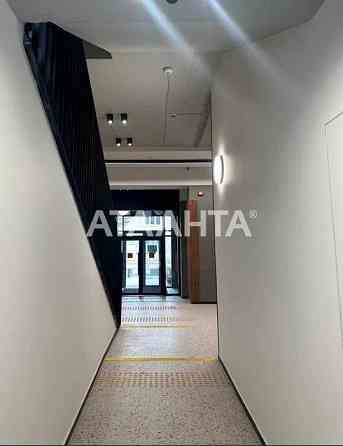 Продаж 2 кім квартири в ЖК Avalon Yard. Lviv