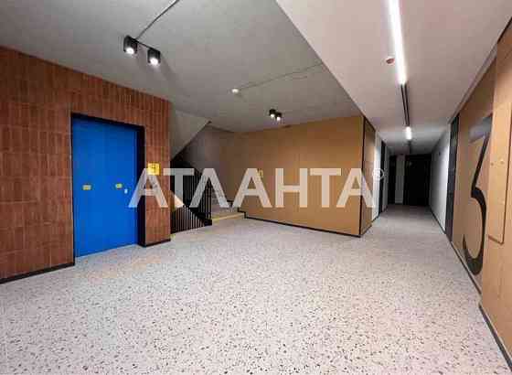 Продаж 2 кім квартири в ЖК Avalon Yard. Lviv