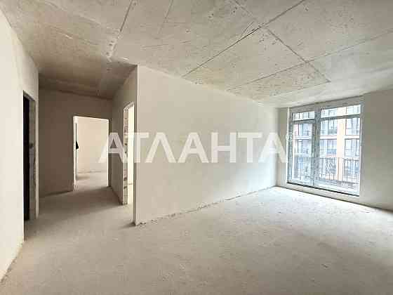 Продаж 2 кім квартири в ЖК Avalon Yard. Lviv