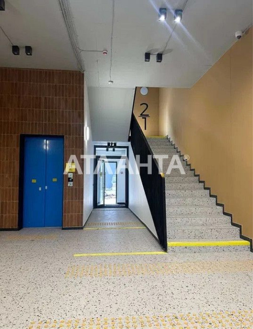 Продаж 2 кім квартири в ЖК Avalon Yard. Lviv - photo 4
