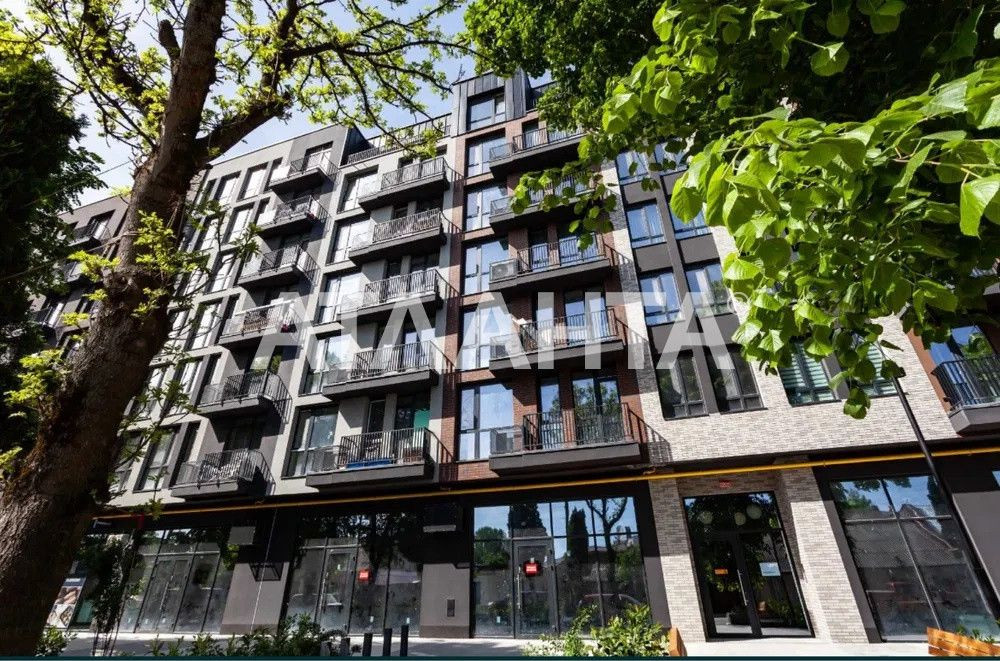 Продаж 2 кім квартири в ЖК Avalon Yard. Lviv - photo 2