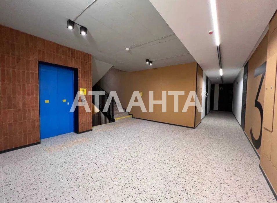 Продаж 2 кім квартири в ЖК Avalon Yard. Lviv - photo 3