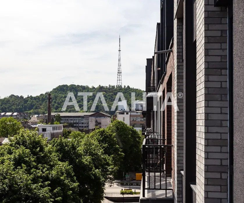 Продаж 2 кім квартири в ЖК Avalon Yard. Lviv - photo 7