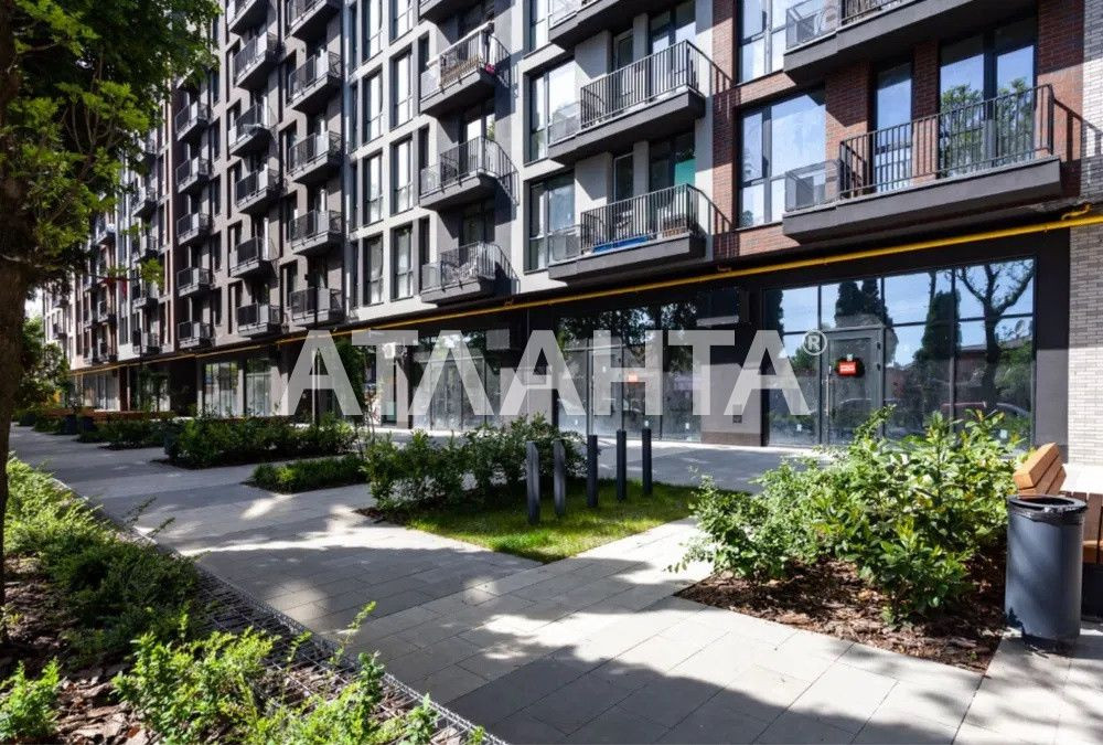 Продаж 2 кім квартири в ЖК Avalon Yard. Lviv - photo 8